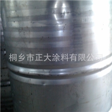 长期供应环保氟碳涂料用树脂化工氟碳涂料树脂