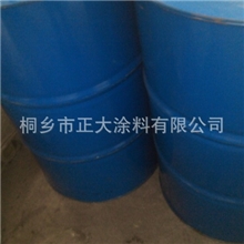 批发供应化工合成羟基丙烯酸树脂热固性羟基丙烯酸树酯