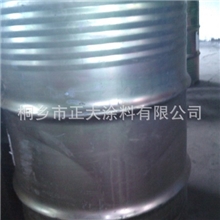 热销推荐热固性耐醇丙烯酸树脂正大热固性丙烯酸树脂