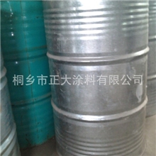 批发供应玻璃自干漆树脂精品玻璃漆树脂