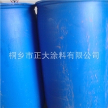 现货销售化工羟基丙烯酸树脂热固性羟基丙烯酸树脂