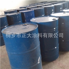 厂家直销专业羟基丙烯酸树脂高耐磨羟基丙烯酸树脂