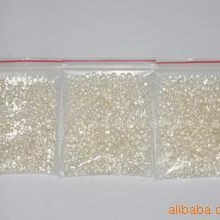 供应高吸水性树脂/球状吸水性树脂