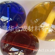 供应水晶花泥,厂家正品直销水晶泥霸王珠