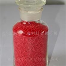 厂家正品直销水晶球炫彩水晶土，水晶泥,