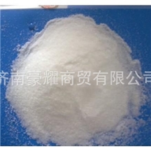 专业供应工业级无水柠檬酸品质保证质优价廉