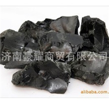 厂家供应固体煤焦油质量保证品质保证