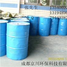 供应大量PU树脂性能优异PU树脂优质产品PU树脂