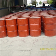 PU树脂固化剂JC-75A