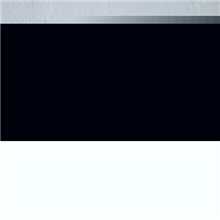 树脂工艺品。订做仿真动物，颜色款式可订做