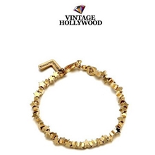 韩国定制梦想星星手链超显手细女饰品批发饰品饰品批发手饰