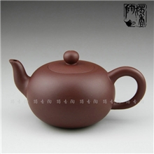 批发宜兴正品紫砂壶紫砂茶壶一粒珠紫砂茶具套装礼品全店混批