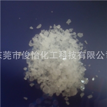 耐高温耐候的有机硅树脂JY608