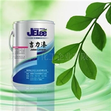 寻求水性磨光油专业代理、经销、合作