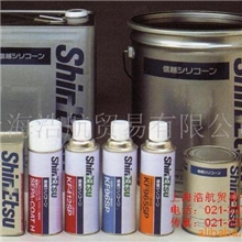 供应信越化妆品有机硅KF-6017