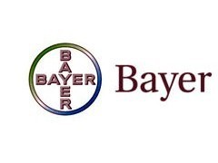 固化剂厂家优惠价格出售拜尔L-75固化剂tdi固化剂