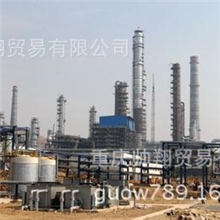 重庆供应除油除锈剂