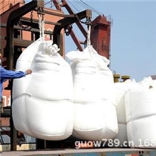 重庆氢氧化铝玛瑙粉中州铝业铝大理石专用氧化铝批发13708316998