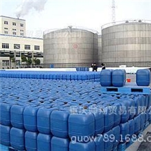 重庆供应工业级磷酸(贵州)、云南磷酸厂批发、零售13708316998