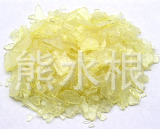 大量供应松香甘油酯/甘油松香酯/138松香甘油酯