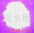 直销消泡剂/粉末涂料消泡粉/腻子粉消泡粉/高效有机硅固体消泡粉