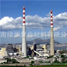 LZV-2乙烯基酯玻璃鳞片胶泥