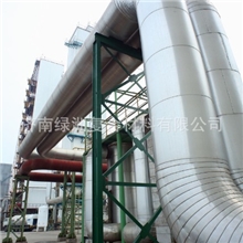 LZV-3乙烯基酯玻璃鳞片胶泥