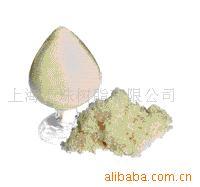 供应D751大孔螯合型离子交换树脂-汇珠