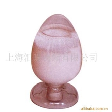 201x7(717)强碱性苯乙烯系阴离子交换树脂-汇珠