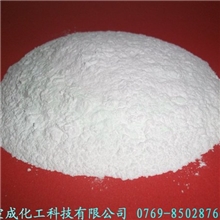 手感优异磨砂粉(本司为您提供一切技术支持、帮您解决问题)