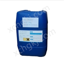 增硬耐磨抗刮剂|台湾生产|大陆批发