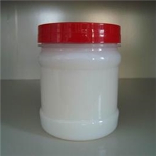 济南批发零售苯丙乳液bc-991