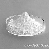 优质医药级氨曲南78110-38-0