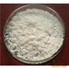 济南现货低价供应优质间苯二酚