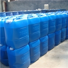 供应乳酸80%（厂家直销，质优价廉）