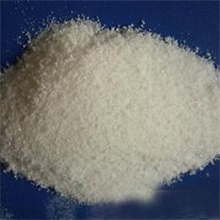 济南供应二甲四氯钠，农业除草剂农药