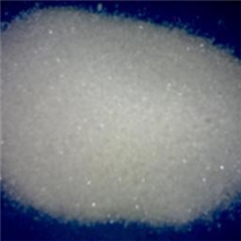 供应无水一水柠檬酸工业级食品级柠檬酸含量99%