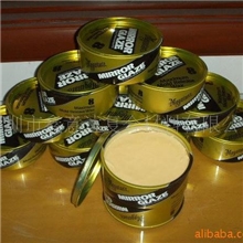 脱模蜡玻璃钢脱模蜡进口脱模蜡工艺品用脱模蜡