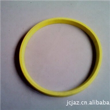 加工聚氨酯制品