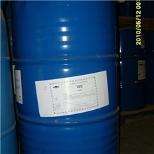 供应TRITONBG-10渗透剂