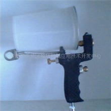 供应胶衣喷枪（不饱和喷射胶衣专用）