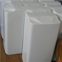 加工各种玻璃钢产品