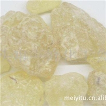 供应印尼原装A级达玛树脂