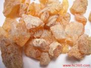 现货供应印尼原装进口古巴树脂古巴胶GumCopal