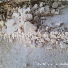 副产元明粉硫酸钠【95%】元明粉低价