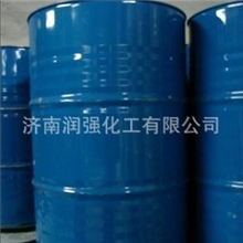 供应甘油【56-81-5】皂化甘油现货济南库房提货