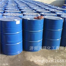 厂价供应醋酸乙酯山东济南醋酸乙酯