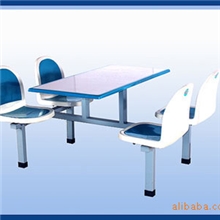 厂家大量供应玻璃钢191C树脂