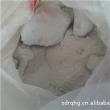 供应副产硫酸钠【元明粉】济南润强低价销售15966326685
