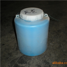 直销不饱和树脂色浆【天蓝】